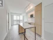 Cheap 1115 220 Missinnihe Way, Mississauga, ON, L5H 0A9 le.