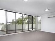 New 11/163 171 Hawkesbury Rd, Westmead Apartment for...