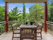 Rental! 1117/2 10 Greenslopes Street, Cairns North, QLD 4870