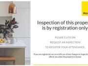 Rental! 11/173 Union Street, Brunswick West, VIC 3055