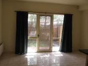 Nice 11/185 Brunswick Road, Brunswick, VIC 3056