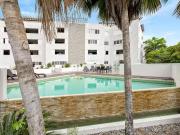 Cozy 111/92 98 Digger Street, Cairns North, QLD 4870