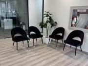 Just in! 111 614 Fleet Street, Toronto, ON, M5V 1B3 commer.