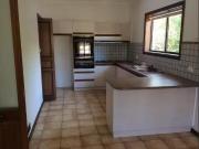 Charming 1/11 Jubilee Highway West, Mount Gambier, SA 5290