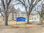 New 1121 College Drive, Saskatoon, SK, S7N 0W3...