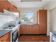 Just in! 11/21 Lachlan St, WARWICK FARM Apartment for...