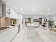 For Rent! 1/125 Euston Road, Alexandria Apartment for...