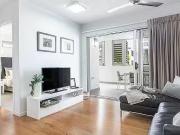 Unique 11/2 Barramul Street, Bulimba, QLD 4171