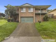 Unique 112 Darlington Drive, Banora Point House for rent... Unique 112 Darlington Drive, Banora Point House for rent...