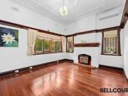 Cozy 112 Hensman Street, South Perth, WA 6151
