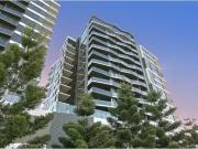 Rental! 11302/25 Bouquet St, South Brisbane Apartment...