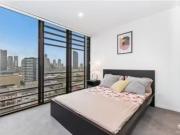 New 11307/22 Merivale Street, South Brisbane Apartment...