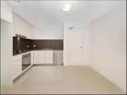 Cozy 113/12 Rancom Street, Botany, NSW 2019