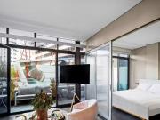 Rental! 113/437 Bourke Street, Surry Hills, NSW 2010