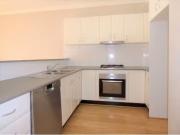 Deal! 11/39 45 Lydbrook Street, Westmead Apartment for...