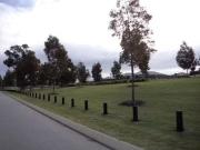 Charming 113 Aldersyde Meander, Baldivis, WA 6171