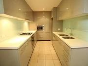 Just in! 11/3 Jones Street, Pyrmont, NSW 2009