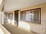 Nice 113 Kaolin Street, Broken Hill, NSW 2880