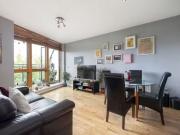 Just in! 113 Kilmainham Square, Kilmainham, Dublin 8 is...