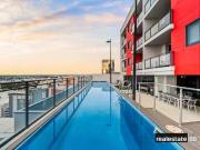 Just in! 114/101 Murray Street, Perth, WA 6000