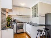 Charming 114/14 Mcnamara Way, Cottesloe, WA 6011