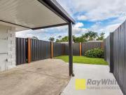 Cheap 1/150 comebari Avenue, Labrador, QLD 4215