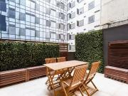 New 115/6 Leicester Street, Carlton, VIC 3053