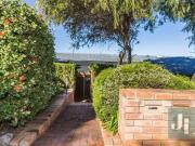 Deal! 1/15 Burt Street, Cottesloe, WA 6011