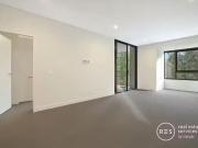 Unique 116/1A The Crescent, Forest Lodge, NSW 2037