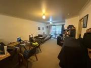 Cheap 116/313 Harris Street, Pyrmont NSW 2009