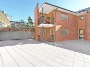 For Rent! 1/165 173 Cleveland Street, Redfern, NSW 2016