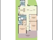 Cozy 1/168 Dawson Street, Brunswick West VIC 3055