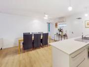 New 116/8 Musgrave Street, WEST END Apartment for rent...