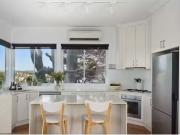 Charming 1/16 Plant Street, Balgowlah Apartment for rent...