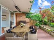 Charming 1/16 The Crescent, Dee Why, NSW 2099