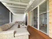 Nice 1/16A Jindalee Street, Toronto, NSW 2283