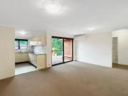 Cozy 11/70 72 Pitt Street, Granville, NSW 2142