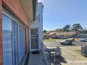 Unique 1/171 Main Road West, St Albans VIC 3021