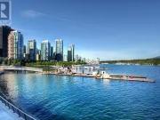 Nice 1179 W Cordova Street, Vancouver, BC, V6C 3T1 house...