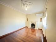 Cozy 117 Lockhart Street, Whyalla, SA 5600