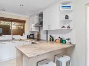 New 117A Elliott Road, Karrinyup, WA 6018