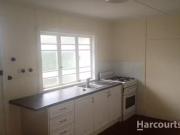 Rental! 1/18 North Street, MARYBOROUGH, QLD 4650 House...