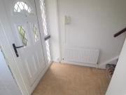 Charming 118 Tobar Park