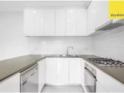 For Rent! 11/97 99 Stapleton Street, PENDLE HILL...