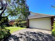 Cheap 1/19 Regent Street, Camberwell VIC 3124