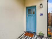 Cheap 119 Rushfield Avenue