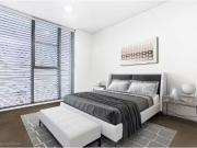 For Rent! 11 Alberta Street, SYDNEY Apartment for rent...