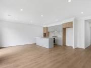 For Rent! 11 Blackscroft Road, Thornhill Park VIC 3335