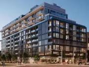 Rental! 11 BR 805 6 Greenbriar Road, Toronto, ON, M2K 0H6.