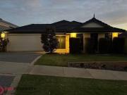For Rent! 11 Explorers Crescent, Baldivis, WA 6171
